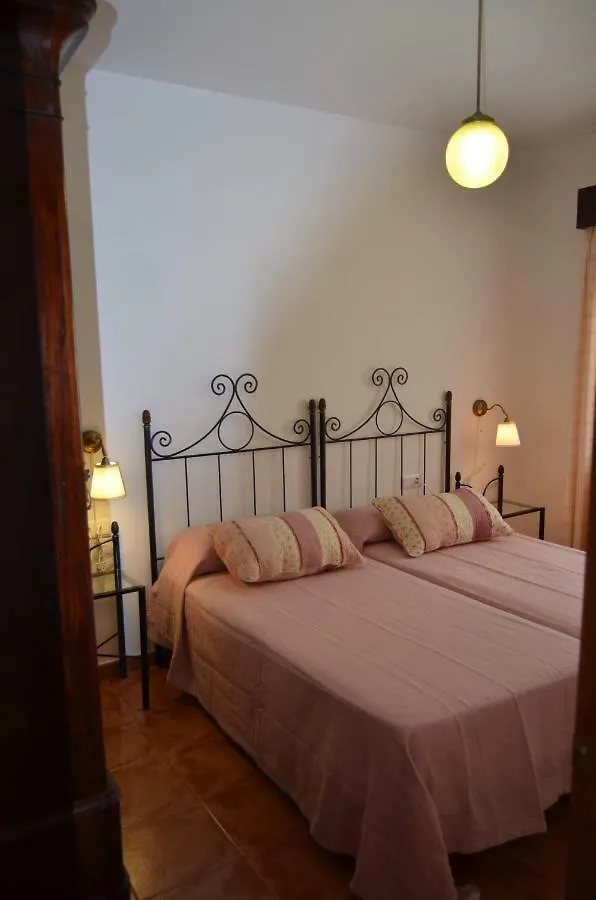 산루카데바라메다 Casa Miler 아파트 0*,  스페인